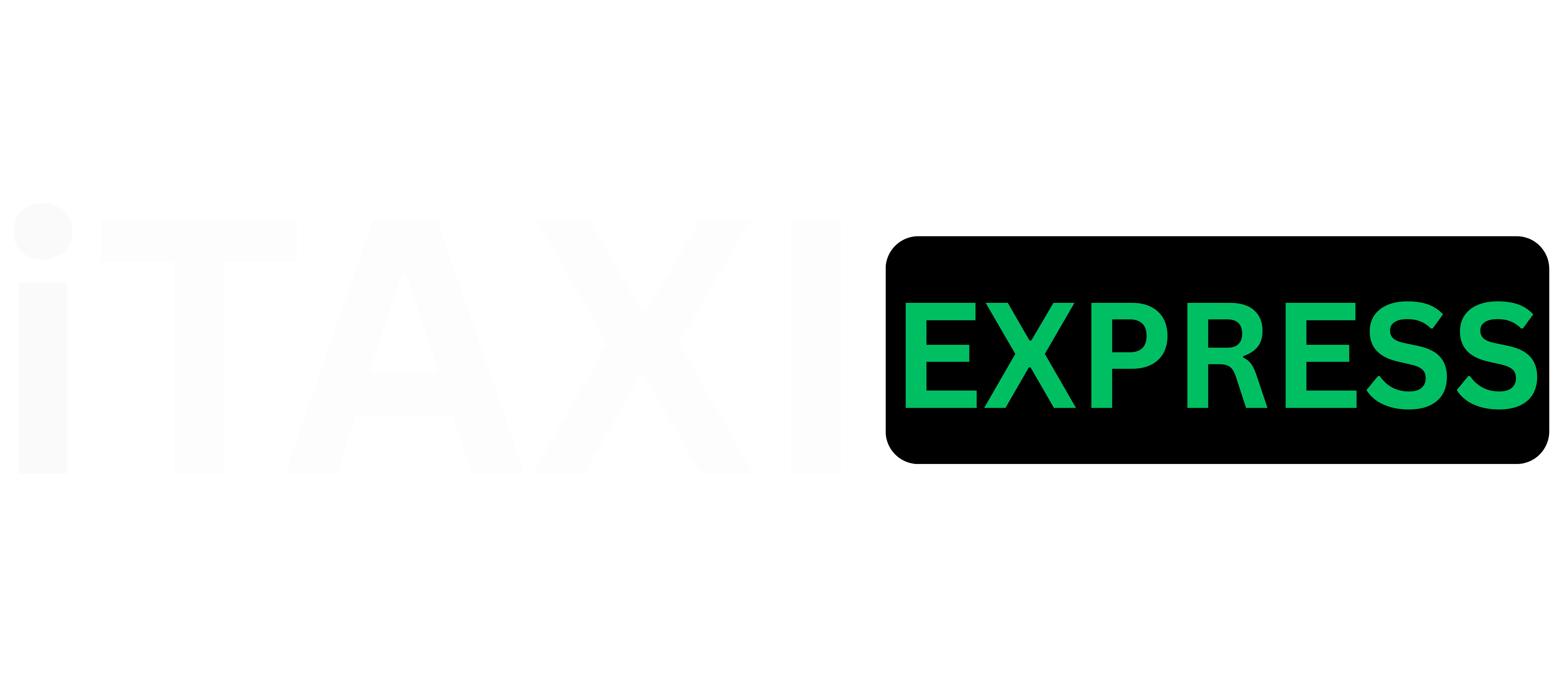 iTAXI Express