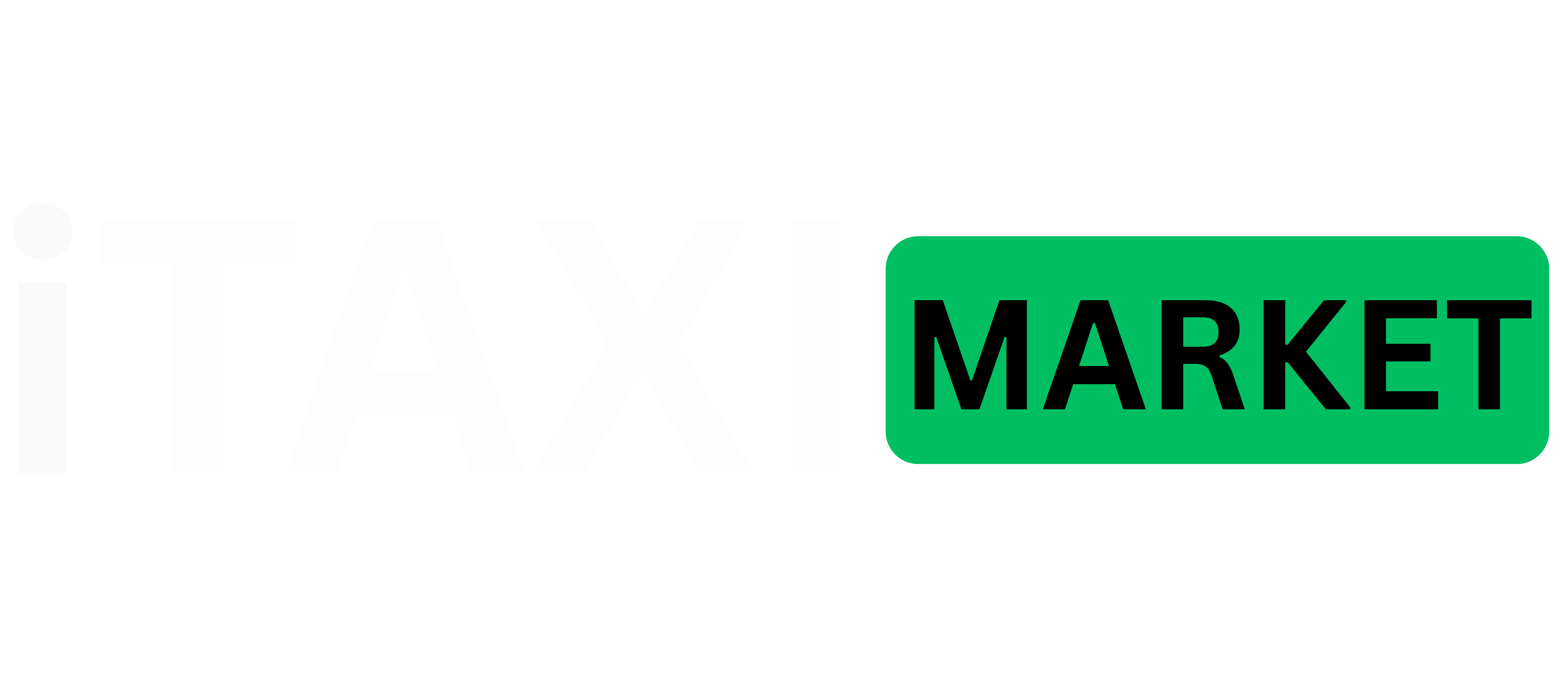 iTAXI Market